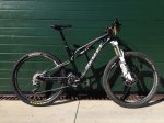 scott_genius_720_650B_01.jpg