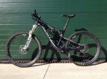 scott_genius_720_650B_02.jpg