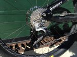 scott_genius_720_650B_03.jpg
