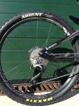 scott_genius_720_650B_04.jpg