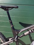scott_genius_720_650B_05.jpg