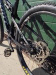 scott_genius_720_650B_06.jpg