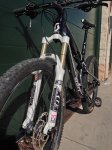 scott_genius_720_650B_07.jpg