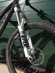 scott_genius_720_650B_08.jpg