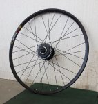 2013-10-03 141320.jpg