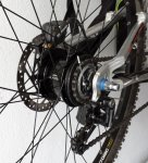 2013-10-05 124555.jpg