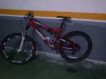 CAM00380.jpg