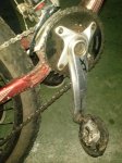 CAM00382.jpg