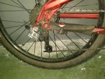 CAM00383.jpg