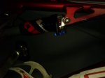 CAM00384.jpg
