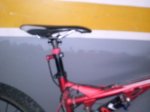 CAM00386.jpg