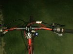 CAM00387.jpg