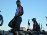 IMG_3240.JPG