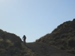 IMG_3267.JPG