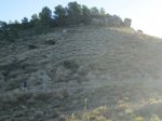 IMG_3268.JPG