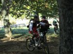 IMG_3271.JPG