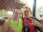 IMG_3280.JPG