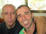 IMG_3288.JPG