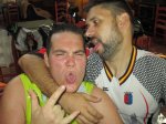 IMG_3292.JPG