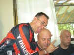 IMG_3294.JPG