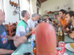 IMG_3302.JPG