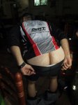 IMG_3305.JPG