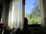 IMG_3311.JPG