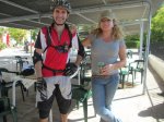 IMG_3329.JPG