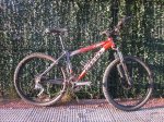 bici.jpg