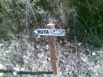 BTT_Villanubla.jpg
