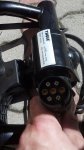 2013-10-06_14-43-45_367.jpg