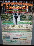 IMG-20131005-WA0006.jpg