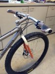 nahbs-3.jpg