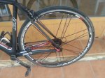 20130927_081650_resized.jpg