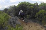 vlcsnap-2013-10-06-16h28m48s245.jpg