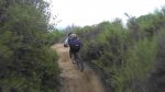vlcsnap-2013-10-06-16h31m01s141.jpg
