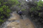 vlcsnap-2013-10-06-16h32m21s186.jpg