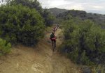 vlcsnap-2013-10-06-16h37m53s143.jpg