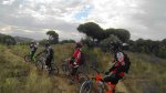 vlcsnap-2013-10-06-16h39m43s237.jpg