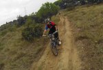 vlcsnap-2013-10-06-16h41m36s40.jpg