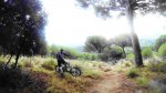 vlcsnap-2013-10-06-16h06m29s181.jpg