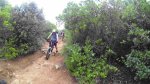 vlcsnap-2013-10-06-16h11m51s249.jpg
