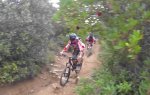 vlcsnap-2013-10-06-16h12m53s54.jpg