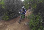 vlcsnap-2013-10-06-16h18m27s173.jpg