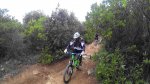 vlcsnap-2013-10-06-16h19m14s102.jpg
