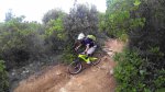 vlcsnap-2013-10-06-16h20m19s89.jpg