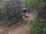 vlcsnap-2013-10-06-16h21m06s85.jpg