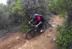 vlcsnap-2013-10-06-16h21m52s247.jpg