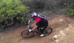 vlcsnap-2013-10-06-16h23m21s222.jpg