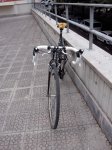 Copia de IMG_20131005_172534.jpg